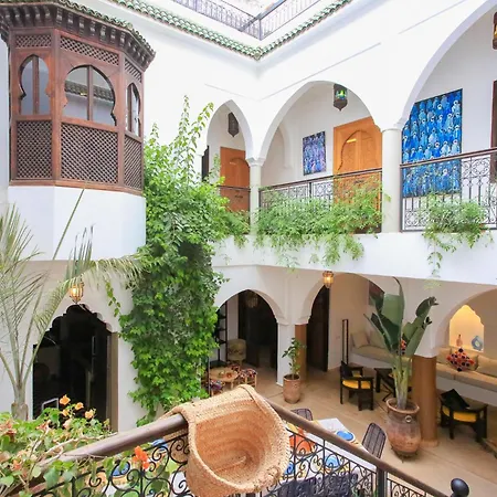 Riad Tampacao-2